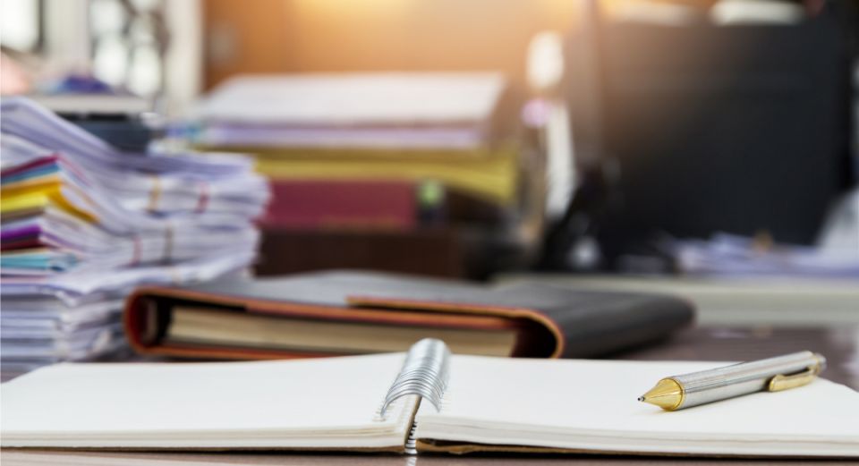 Новые инициативы в сфере ЖКХ: повышение штрафов и стандарты капремонта