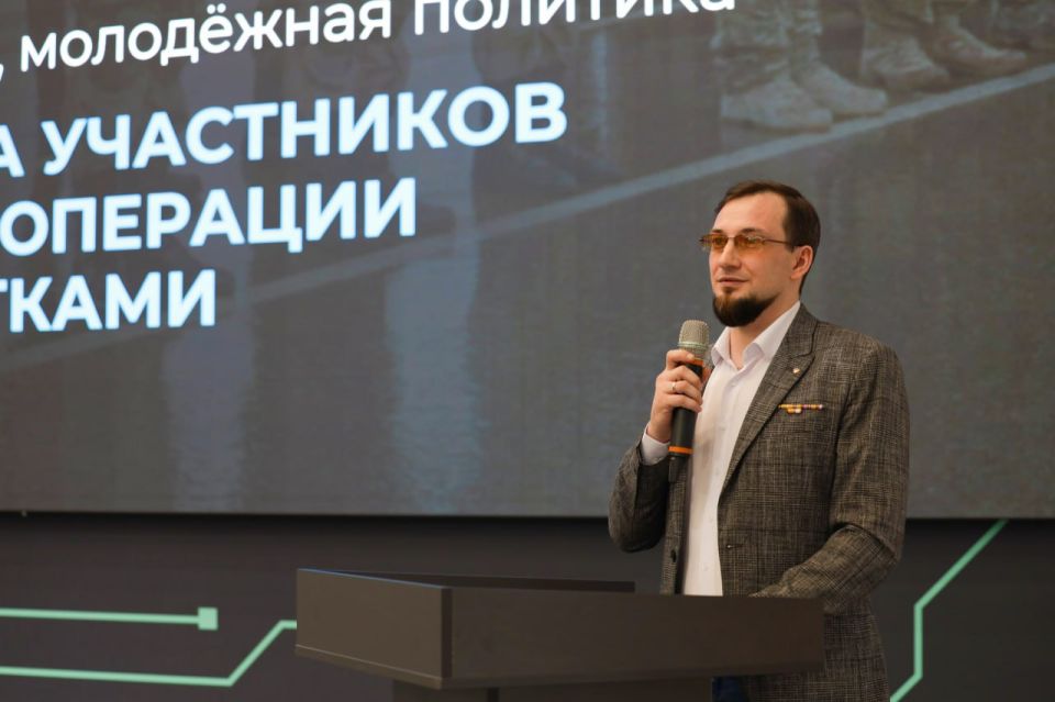 ��� ������� �������������� ��� �� �������������, � ����� � ���������� ��������? ��� ������ ����������� ���������� � ����� ��� ��� �������� ��������? ��� ������� ����� ������������ �� �������������� ������ ������������...