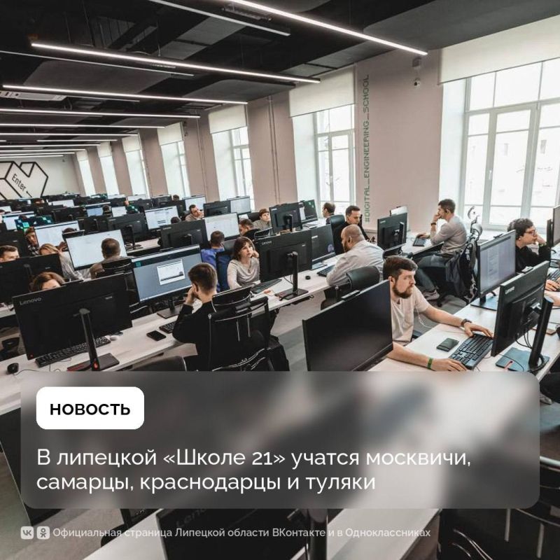 � �������� ������ ������ 21� ���� ��: