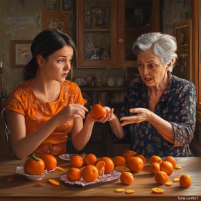 �� ������� ����������� ������������ ������: ������������ ������� � �������������