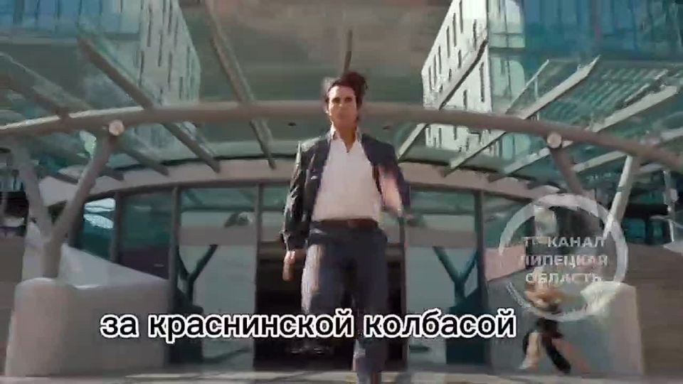 �������� ��� �� �������� ���� ��������� 14 �������? ����-�� ��� ��� �������?!