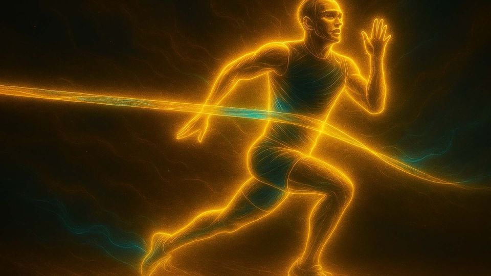 МОК снова говорит о возвращении российских спортсменов