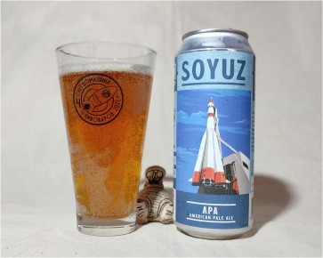 �������� � ����������: ����� ���� SOUZ