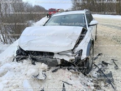 � ���������� ������ �������������� ������������� �������������� ���, � ������� ���������� ����