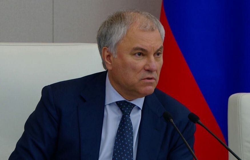 Новые социальные инициативы: что изменится для россиян в феврале