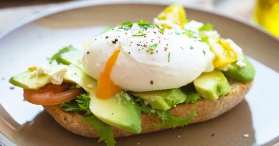 ����: �� ������� ��������� �� ���������������� ��������