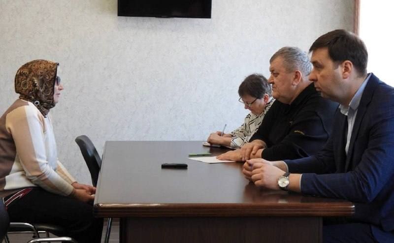 ������� ��������� ����� ��������� ������ ������ ����� �������