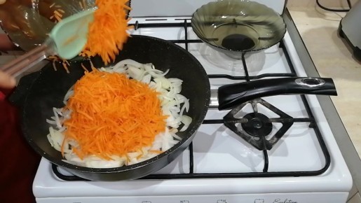 ���������� ����� ����� � ������� ������� � ������� �������