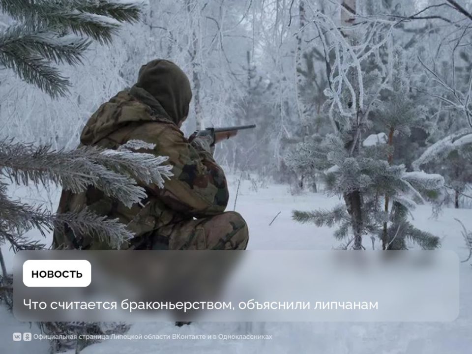 �������� �� ������ �� ��� ��������� ��������������