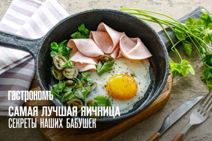 ��� ����������� �������: ������� �� ������� �� ����������� ���