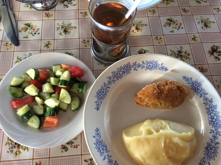 Как обычные привычки подрывают вашу печень: 7 неожиданных факторов