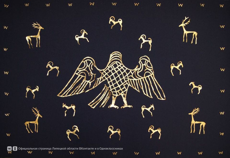 ���� �� ����� ������� ������� �� ����� ������� � ��������� ������������� �����