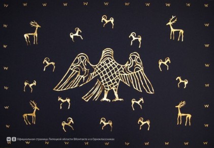 ���� �� ����� ������� ������� �� ����� ������� � ��������� ������������� �����