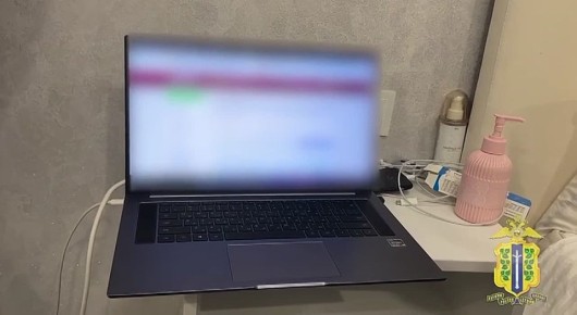 ������-������ � ������� ��������� �� ���������� �� ��������