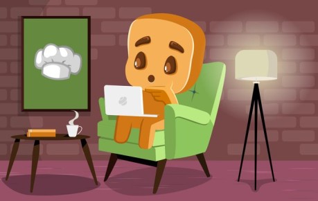 ��� ����������� ���������� ���������� ��������� �������