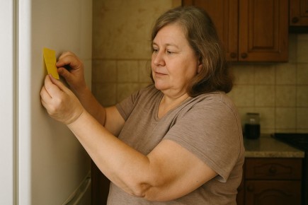 ������������������ ����������: ������� ����� ������� ���� ������� � �������