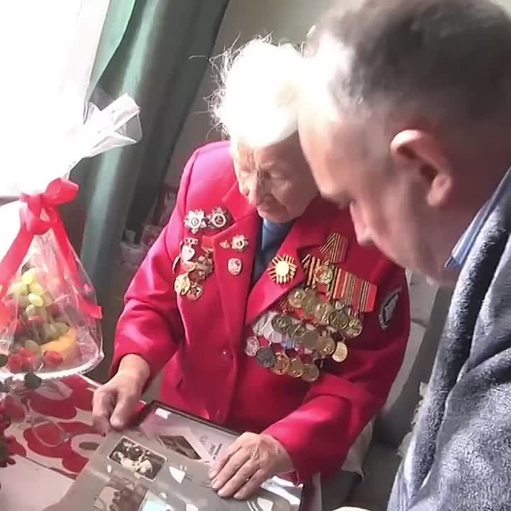 � ������������ ����� ���������� ����������� ������� - ��������� ��������!