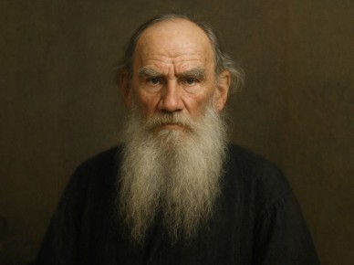 ������ ���� ��������� ��������: ���� ����������� ������