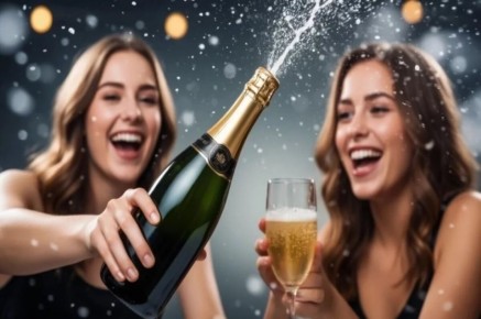 ��� ���� ��������: ������������ ����������, ��� ������� ����� � �����������