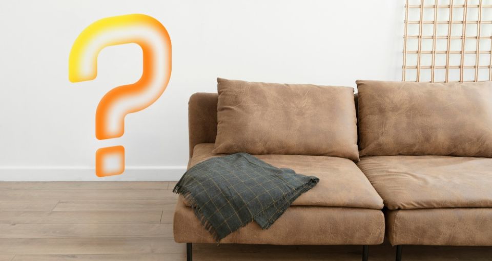 Семейная ипотека: что нужно знать о грядущих изменениях с 1 февраля 2026 года