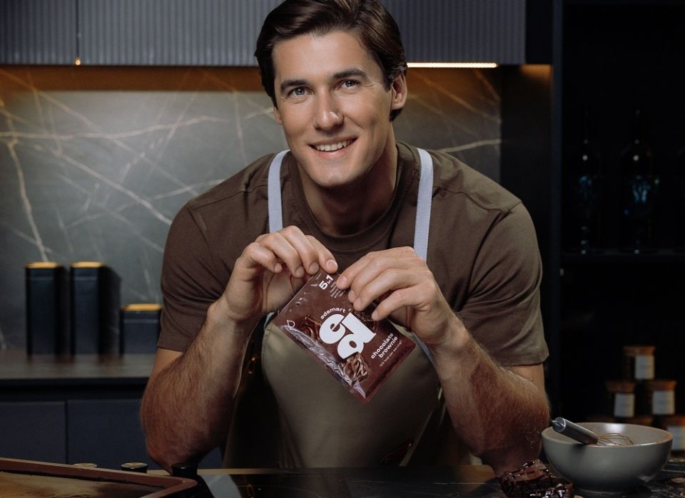 Сладкий плен: как сахар управляет нашим настроением и здоровьем