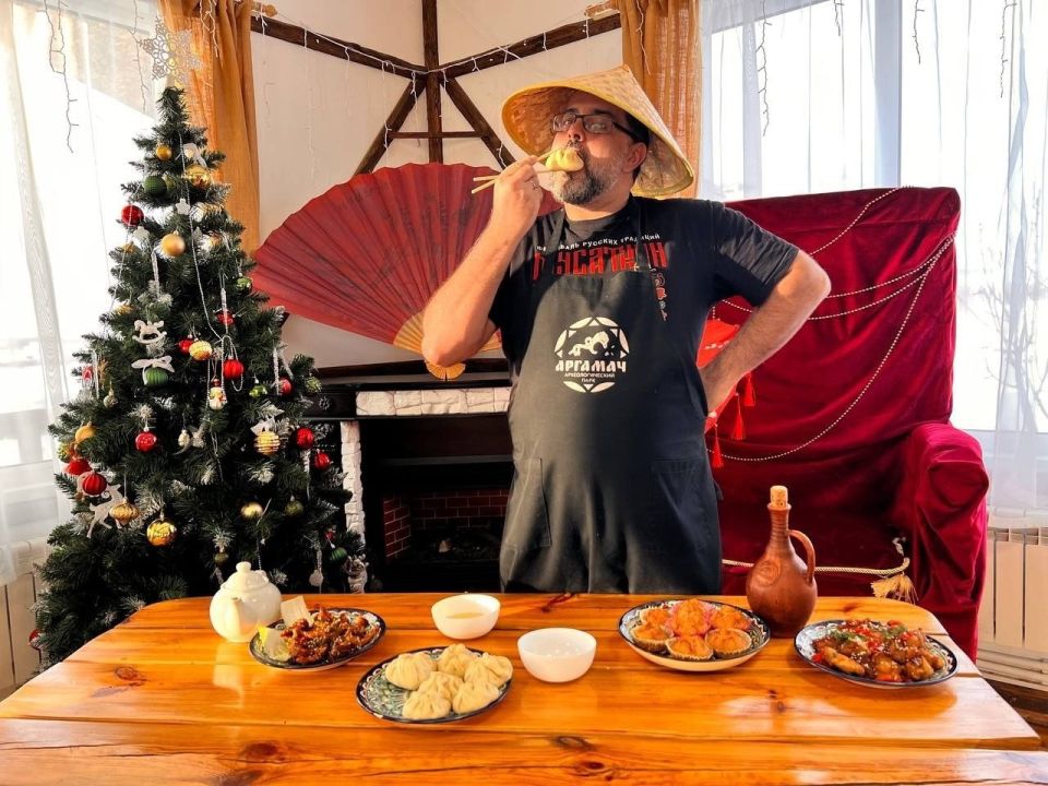 ��� �� �������� �������:. ��������� ������� � ��������� �� ���� ���������� ����� � ��������� ���������