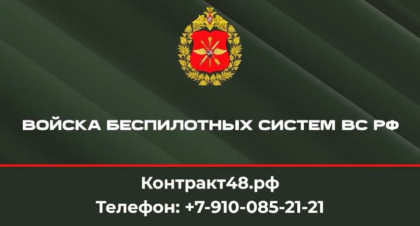 ����� ����������: �������� ����