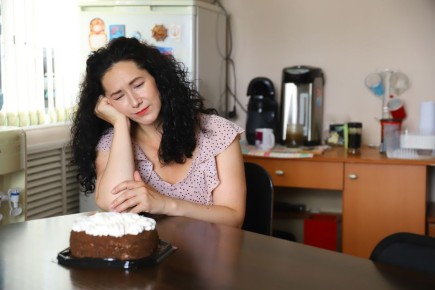 ��� ���������� �� ������ � ����� �������� ������������