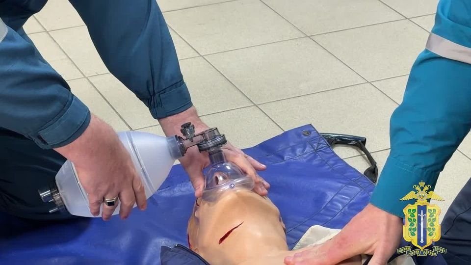 �������� �������������� ��������� �������������� ������ �������� ������ ������ ������������ � �����������