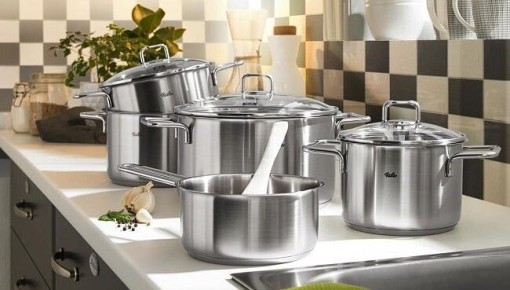 ������������ ������ ������� ����� �������� � ������� ����