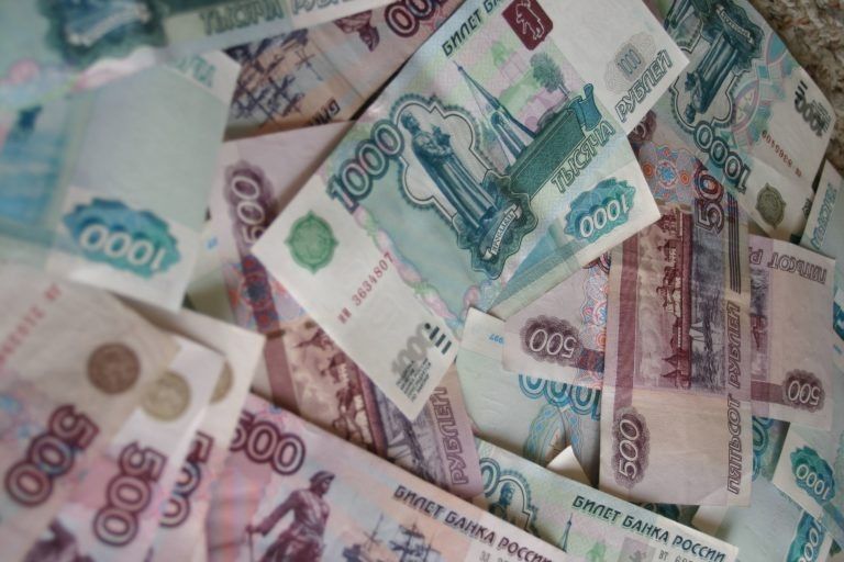 Как отложенный выход на пенсию может значительно увеличить её размер