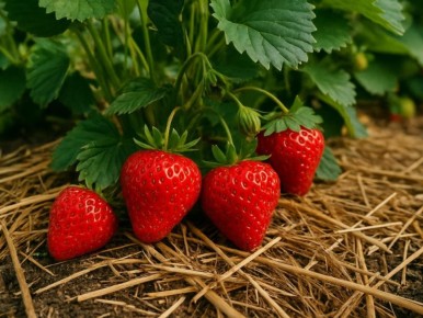 �������� ���� �������� ����� ������������: ��� ��� ������ �� ������� ������