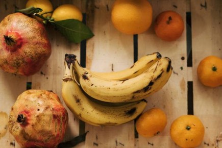 ��� ������� �������� ������� ������� �������� ���������� ��� �������