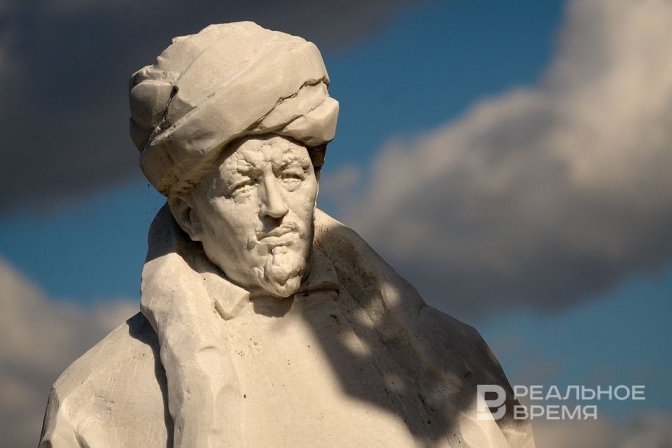 16 января в истории: от сухого закона до культурных имен