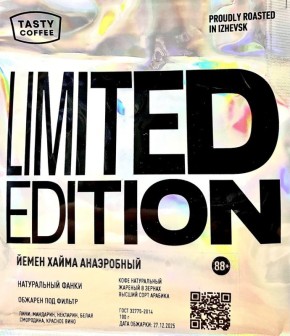 ��������� ����: ������� ������� ������� �� �����