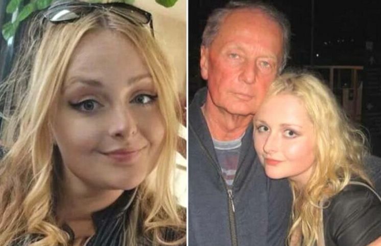 ��� ���� ��������� ������������� �����������: ������, ������ � ������� ����������