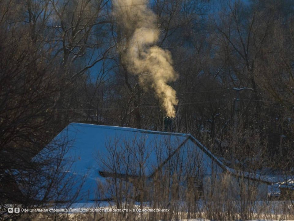 ����������� �������.. ������������� �����