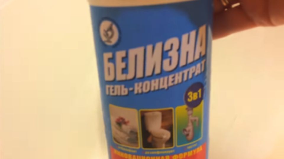 ��� ������� ����� ������ ������������ ����� � ������� �������� �����