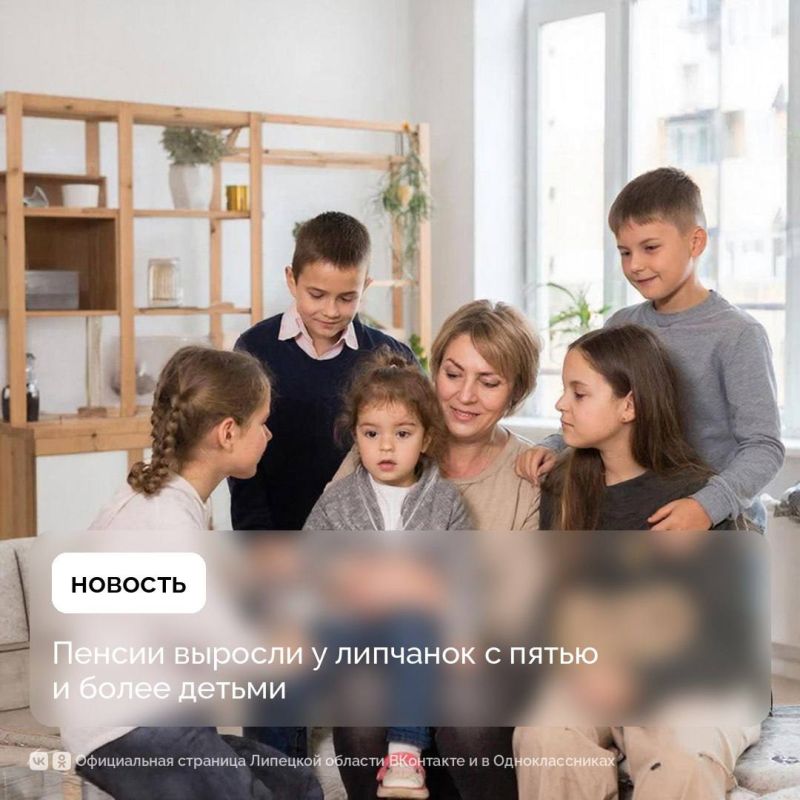 ������ ������� � 1042 ����������� ��� �������� �������