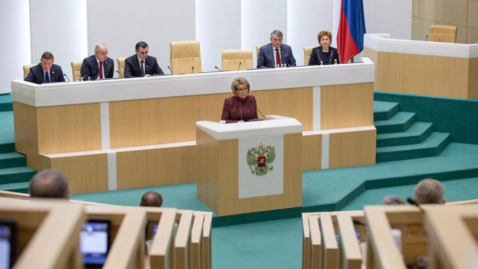 Пенсионные баллы: как максимальная зарплата влияет на размер выплат