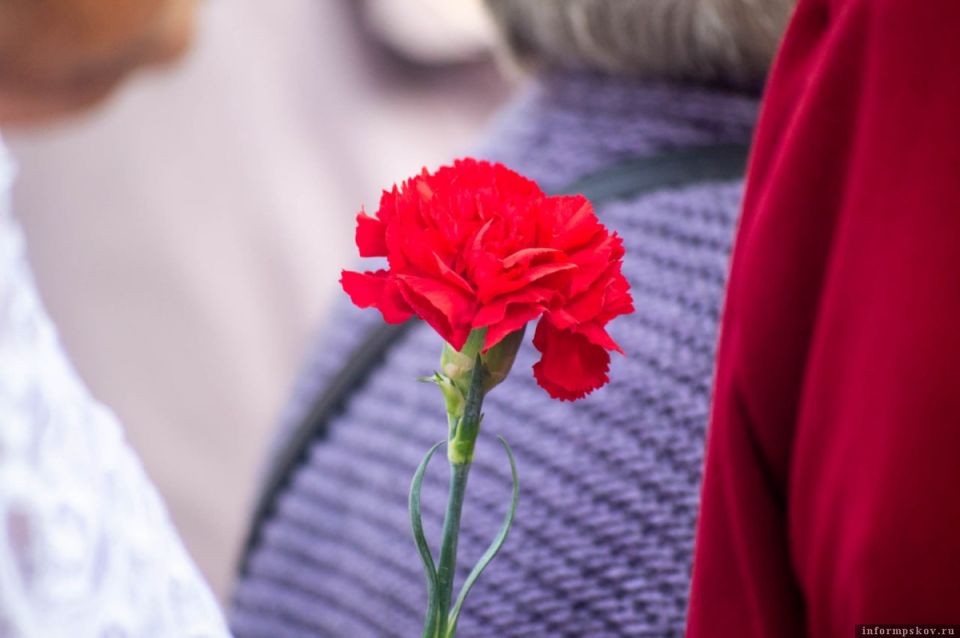 ����� ����� ������ ��������� ��������� �� ��������� �������� ���������� ������