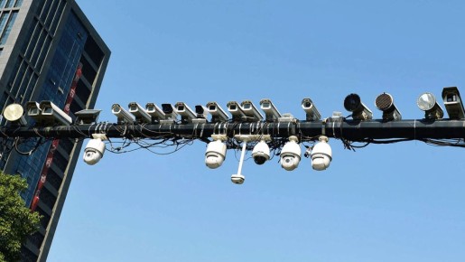 ����� ��������� ���������� ����������� ����� �����