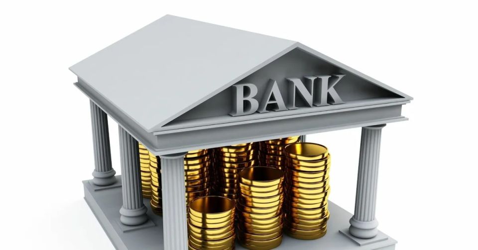 Крупнейшие банки России снижают ставки по вкладам: что ждать вкладчикам в 2026 году