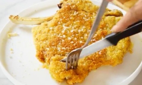 ������� ��-��������