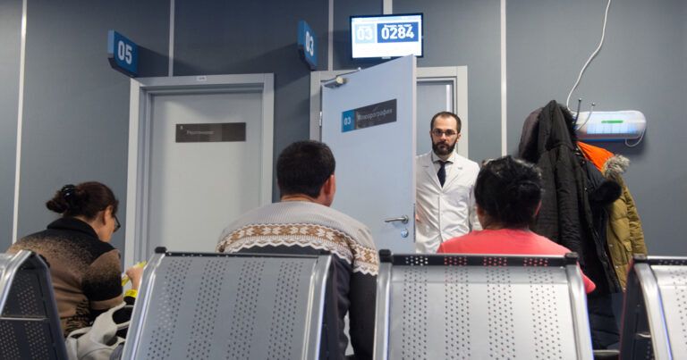 ����� ����� ������: ����������� �������� �� ���������� � ���������������