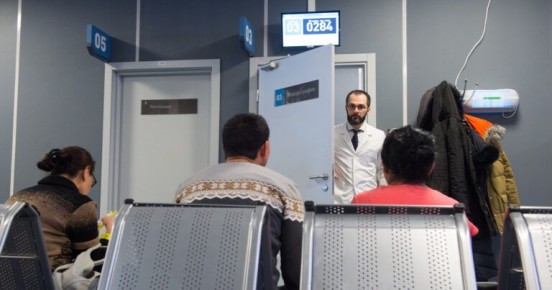 ����� ����� ������: ����������� �������� �� ���������� � ���������������