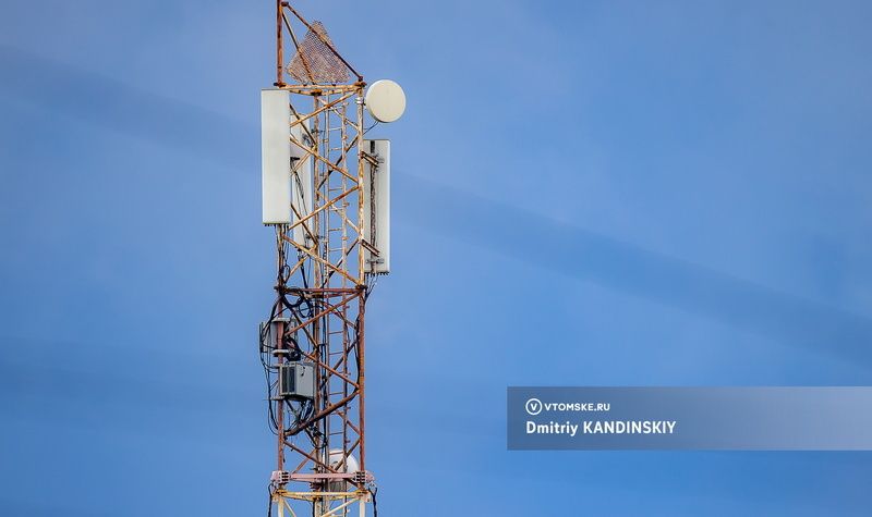 Минцифры обновило белый список: кто теперь доступен при ограничениях интернета?