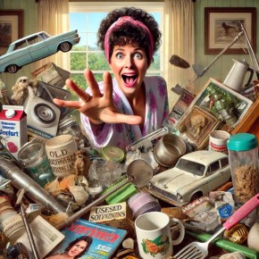 ��� ���������� �� ��������� �����: �������� ����, ��� �������� ���� ������������