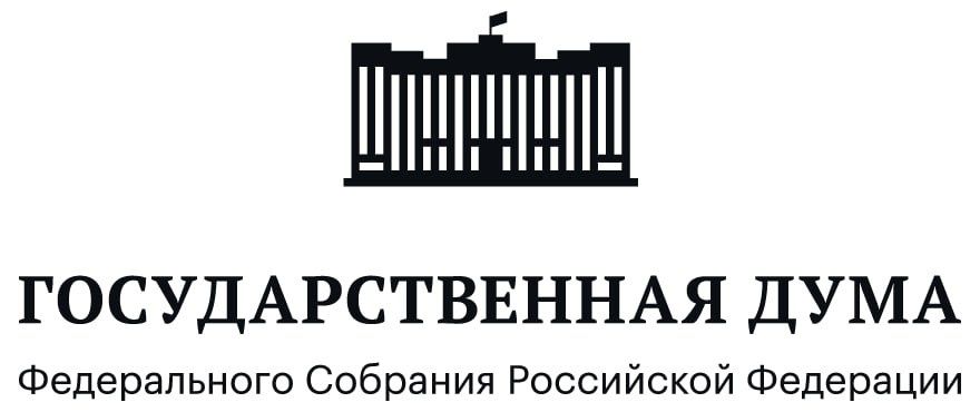 Законопроекты о маркировке домашних животных и племенном разведении собак и кошек обсуждаются в ОП РФ