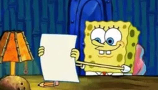 ���� �� ������� ��� ������